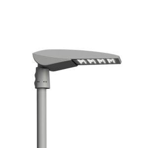 phpThumb_generated_thumbnailjpg Kai 1