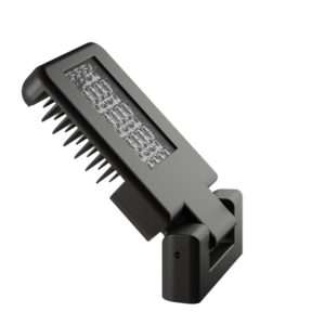 ?????????????????????????????????????????????????????????