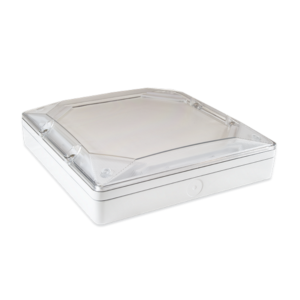 EdgeLED_P5_unilit_sideview_sm_lg[1]