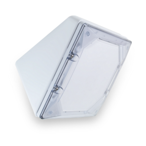 edgeled_P8_white_angleview_unlit_lg[1]