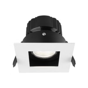 LL-D015-quadro-square-downlight-web-1-510x652