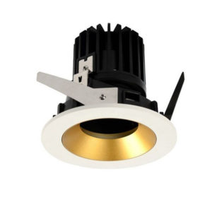 LL-D037-recessed-round-adjustable-web