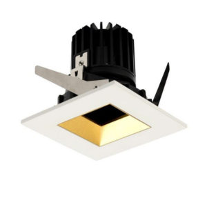 LL-D038-recessed-square-adjustable-downlight-web