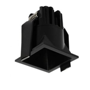 LL-D040-recessed-mini-square-web-510x652