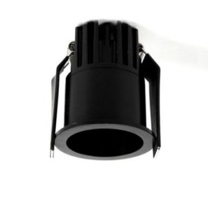LL-D041-recessed-mini-round-web-510x652