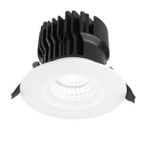 LL-D08-fixed-downlight-web-510x652