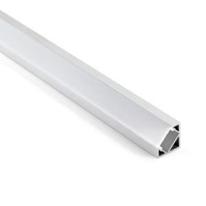 PR053-Corner-1818-450x450