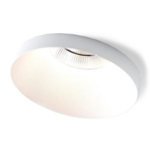 LL-D021-sleek-semi-recessed-downlight-web-510x652