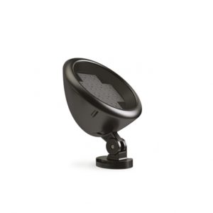 Sigma Floodlight