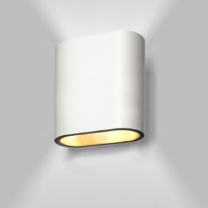 LL-W014-Wall-light