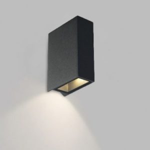 LL-W09-Wall-light