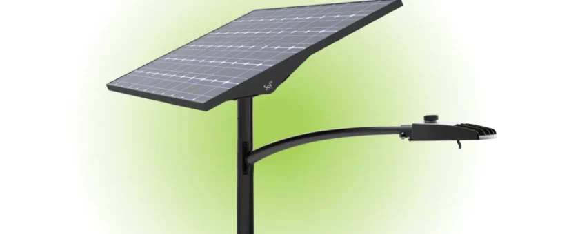 SOL EverGen L Series