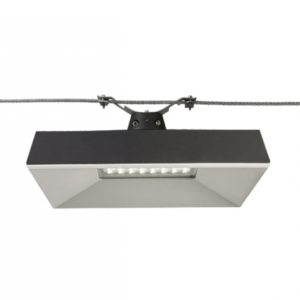 Orao String Suspension