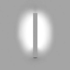 LL-W013-Wall-light