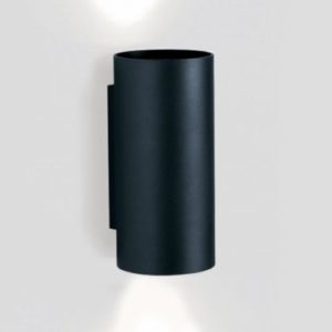 LL-W056-Wall-light-black